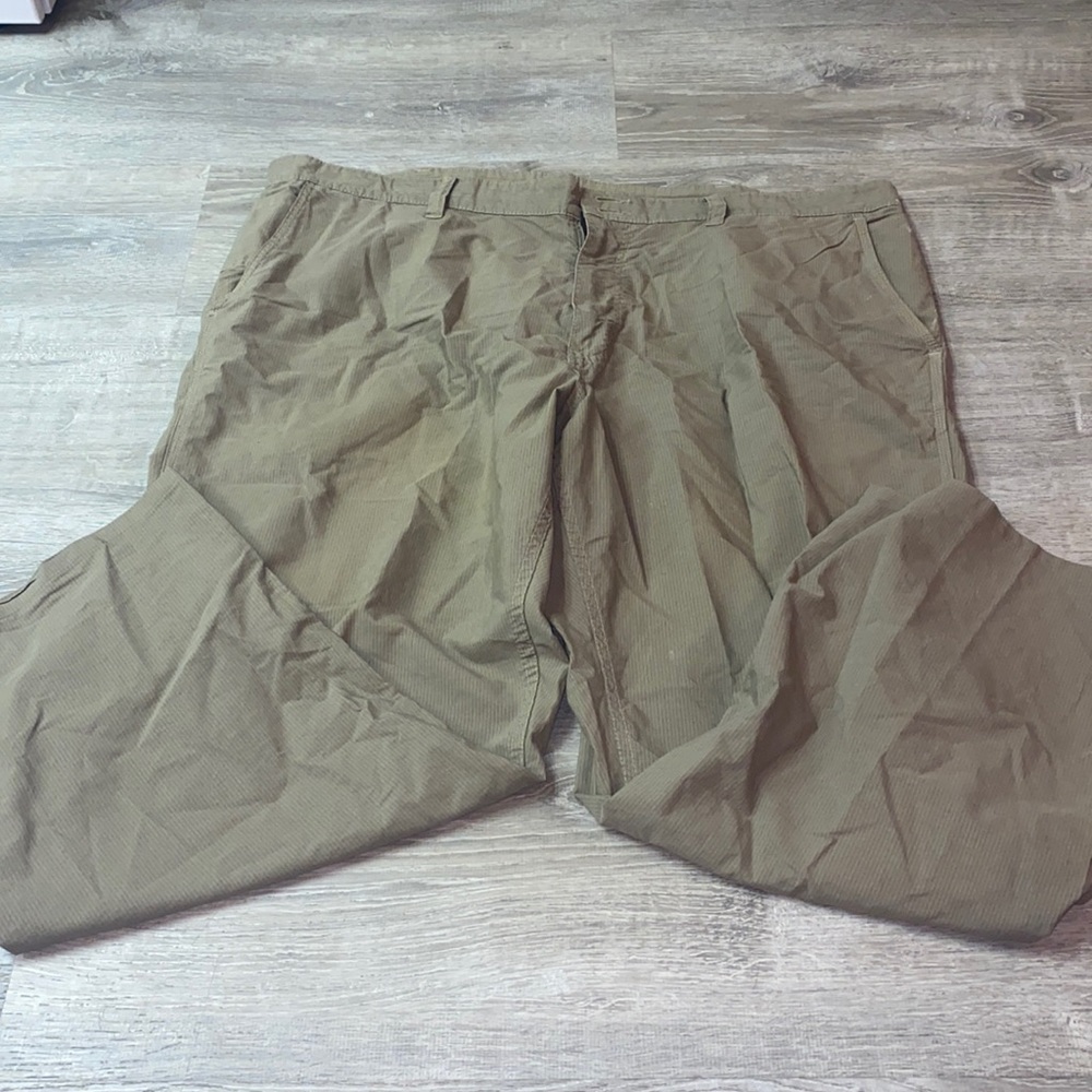 Men’s 46X36 John Varvatos Pants